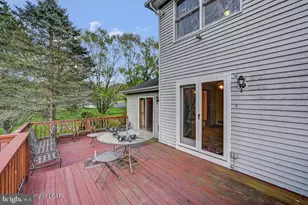 2204 Branchwood Ct, East Stroudsburg, PA 18302 - Photo 63
