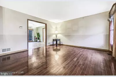 2204 Branchwood Court, East Stroudsburg, PA 18302 - Photo 11
