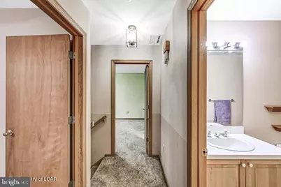 2204 Branchwood Court, East Stroudsburg, PA 18302 - Photo 39
