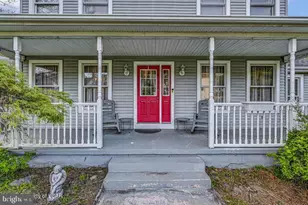 2204 Branchwood Ct, East Stroudsburg, PA 18302 - Photo 9