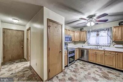 2204 Branchwood Court, East Stroudsburg, PA 18302 - Photo 21
