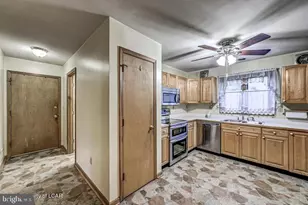 2204 Branchwood Ct, East Stroudsburg, PA 18302 - Photo 21