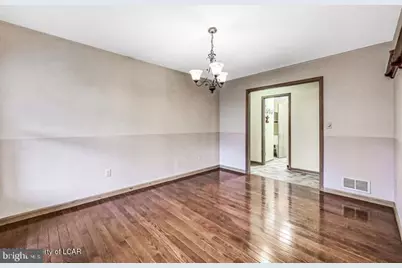 2204 Branchwood Court, East Stroudsburg, PA 18302 - Photo 15