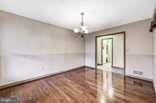 2204 Branchwood Ct, East Stroudsburg, PA 18302 - Photo 15