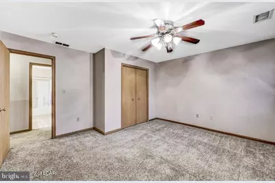 2204 Branchwood Court, East Stroudsburg, PA 18302 - Photo 41