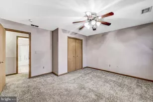 2204 Branchwood Ct, East Stroudsburg, PA 18302 - Photo 41