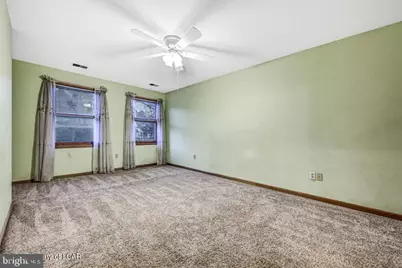 2204 Branchwood Court, East Stroudsburg, PA 18302 - Photo 33