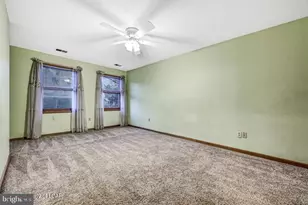 2204 Branchwood Ct, East Stroudsburg, PA 18302 - Photo 33
