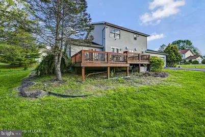 2204 Branchwood Court, East Stroudsburg, PA 18302 - Photo 59