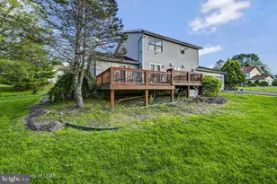 2204 Branchwood Ct, East Stroudsburg, PA 18302 - Photo 59