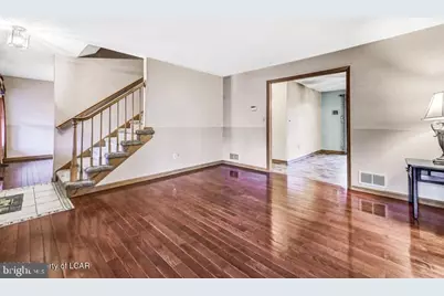 2204 Branchwood Court, East Stroudsburg, PA 18302 - Photo 13