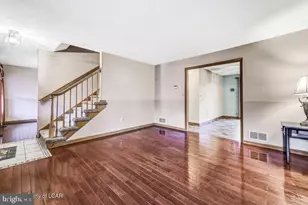 2204 Branchwood Ct, East Stroudsburg, PA 18302 - Photo 13