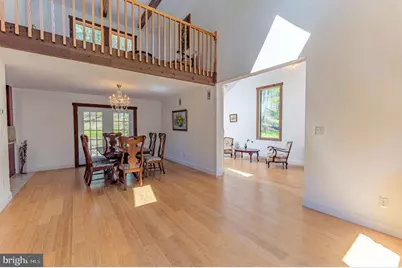 57 Lake Lane, East Stroudsburg, PA 18301 - Photo 11