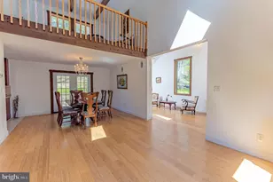 57 Lake Ln, East Stroudsburg, PA 18301 - Photo 11