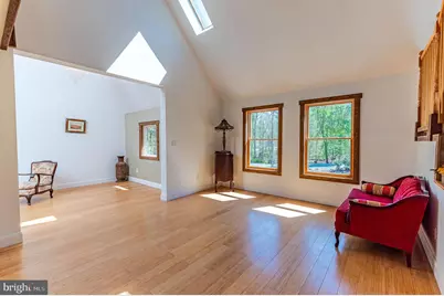 57 Lake Lane, East Stroudsburg, PA 18301 - Photo 7
