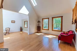 57 Lake Ln, East Stroudsburg, PA 18301 - Photo 7