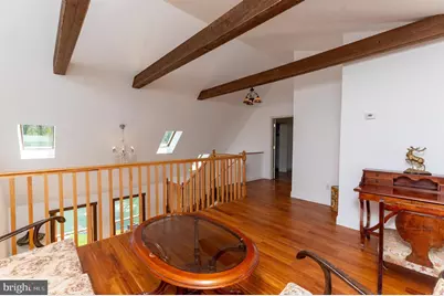 57 Lake Lane, East Stroudsburg, PA 18301 - Photo 27