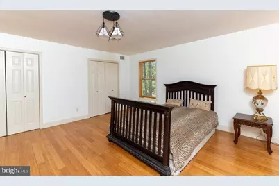 57 Lake Lane, East Stroudsburg, PA 18301 - Photo 31