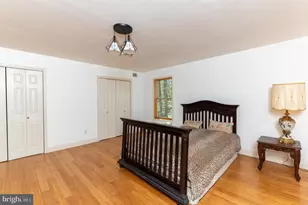 57 Lake Ln, East Stroudsburg, PA 18301 - Photo 31