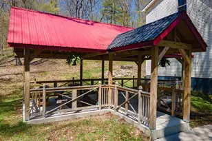 57 Lake Ln, East Stroudsburg, PA 18301 - Photo 53