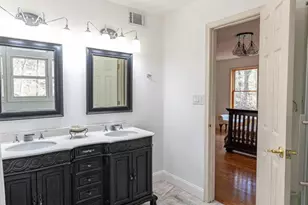 57 Lake Ln, East Stroudsburg, PA 18301 - Photo 35