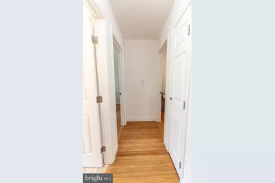 57 Lake Lane, East Stroudsburg, PA 18301 - Photo 17