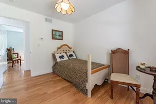 57 Lake Ln, East Stroudsburg, PA 18301 - Photo 21