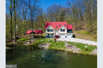 57 Lake Lane, East Stroudsburg, PA 18301 - Photo 61
