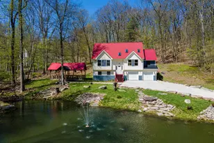 57 Lake Ln, East Stroudsburg, PA 18301 - Photo 61
