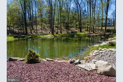 57 Lake Lane, East Stroudsburg, PA 18301 - Photo 63