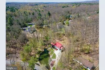 57 Lake Lane, East Stroudsburg, PA 18301 - Photo 67