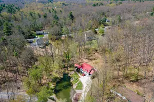 57 Lake Ln, East Stroudsburg, PA 18301 - Photo 67