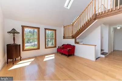 57 Lake Lane, East Stroudsburg, PA 18301 - Photo 5