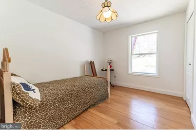 57 Lake Lane, East Stroudsburg, PA 18301 - Photo 23
