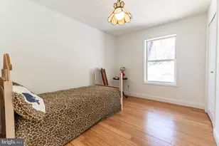 57 Lake Ln, East Stroudsburg, PA 18301 - Photo 23