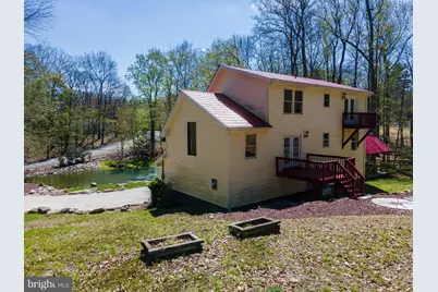 57 Lake Lane, East Stroudsburg, PA 18301 - Photo 49