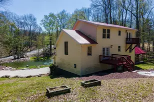 57 Lake Ln, East Stroudsburg, PA 18301 - Photo 49