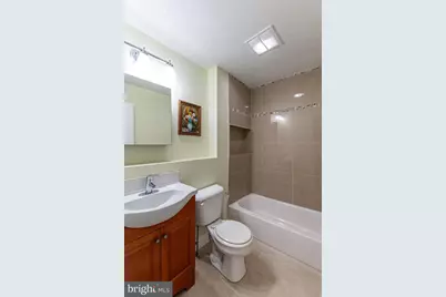 57 Lake Lane, East Stroudsburg, PA 18301 - Photo 43