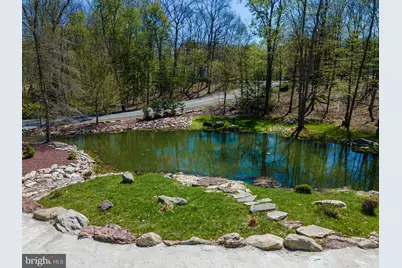 57 Lake Lane, East Stroudsburg, PA 18301 - Photo 65