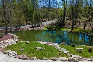 57 Lake Ln, East Stroudsburg, PA 18301 - Photo 65