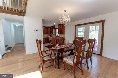 57 Lake Lane, East Stroudsburg, PA 18301 - Photo 15