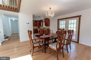 57 Lake Ln, East Stroudsburg, PA 18301 - Photo 15