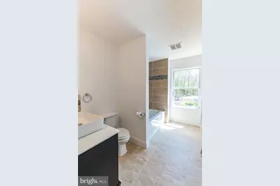 57 Lake Lane, East Stroudsburg, PA 18301 - Photo 25