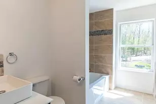 57 Lake Ln, East Stroudsburg, PA 18301 - Photo 25