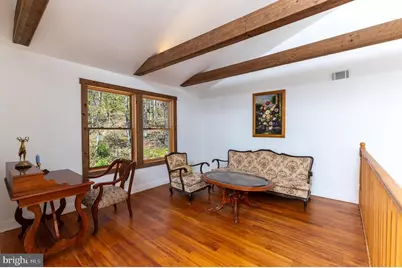 57 Lake Lane, East Stroudsburg, PA 18301 - Photo 29