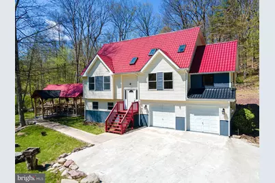 57 Lake Lane, East Stroudsburg, PA 18301 - Photo 57