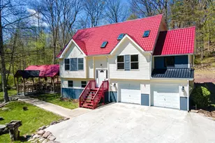 57 Lake Ln, East Stroudsburg, PA 18301 - Photo 57