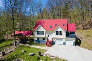 57 Lake Ln, East Stroudsburg, PA 18301 - Photo 59
