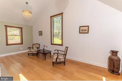 57 Lake Lane, East Stroudsburg, PA 18301 - Photo 9