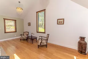 57 Lake Ln, East Stroudsburg, PA 18301 - Photo 9